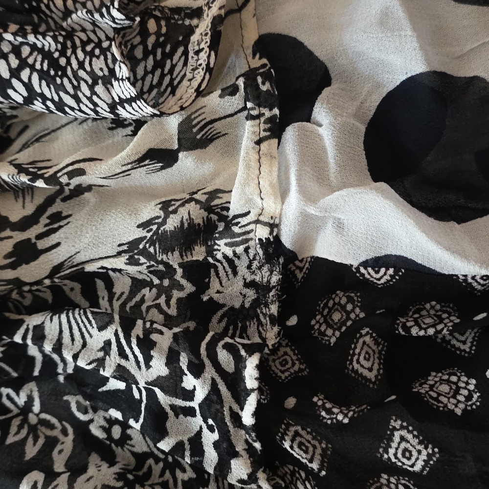 Cute Festival Young Threads Mini Skirt - Picture 4 of 5